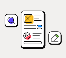 System Design: Real-Time Chat Architecture