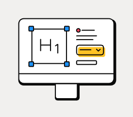 How Web3 Credential Systems Work